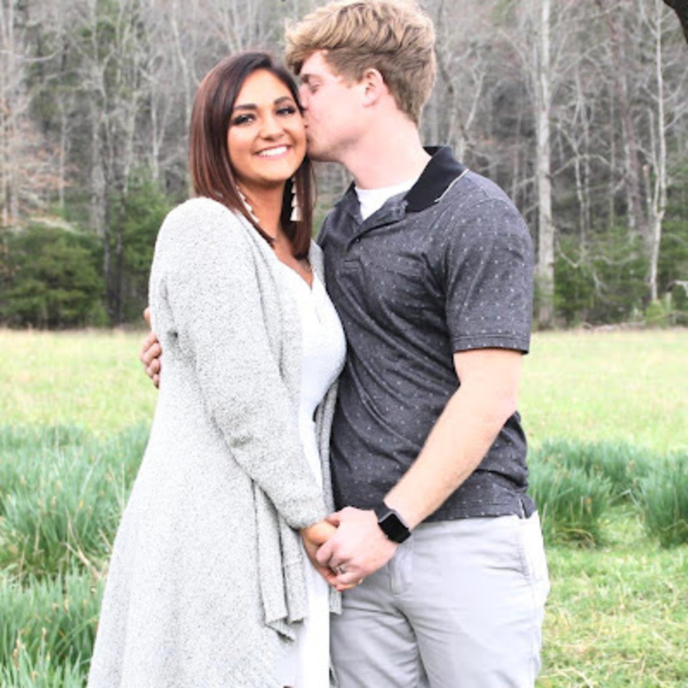 Meet your Posher, C'era